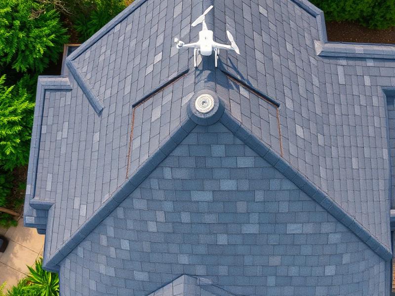 Roofing Contractors