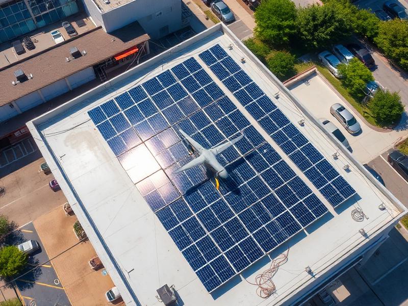 Solar Installers